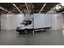 IVECO Daily 3.0 180 PK | AUT. | BAKWAGEN + LAADKLEP | NIEUWE CITYBOX LAADBAK | ZIJDEUR | CLIMATE CONTROL | NAVIGATIE | AIRCO | LED VERLICHTING | CRUISE CONTROL