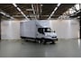 IVECO Daily 3.0 180 PK | AUT. | BAKWAGEN + LAADKLEP | NIEUWE CITYBOX LAADBAK | ZIJDEUR | CLIMATE CONTROL | NAVIGATIE | AIRCO | LED VERLICHTING | CRUISE CONTROL