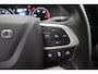 IVECO Daily 3.0 180 PK | AUT. | BAKWAGEN + LAADKLEP | NIEUWE CITYBOX LAADBAK | ZIJDEUR | CLIMATE CONTROL | NAVIGATIE | AIRCO | LED VERLICHTING | CRUISE CONTROL