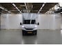 IVECO Daily 3.0 180 PK | AUT. | BAKWAGEN + LAADKLEP | NIEUWE CITYBOX LAADBAK | ZIJDEUR | CLIMATE CONTROL | NAVIGATIE | AIRCO | LED VERLICHTING | CRUISE CONTROL