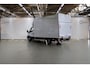 IVECO Daily 3.0 180 PK | AUT. | BAKWAGEN + LAADKLEP | NIEUWE CITYBOX LAADBAK | ZIJDEUR | CLIMATE CONTROL | NAVIGATIE | AIRCO | LED VERLICHTING | CRUISE CONTROL
