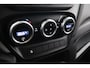IVECO Daily 3.0 180 PK | AUT. | BAKWAGEN + LAADKLEP | NIEUWE CITYBOX LAADBAK | ZIJDEUR | CLIMATE CONTROL | NAVIGATIE | AIRCO | LED VERLICHTING | CRUISE CONTROL
