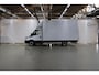 IVECO Daily 3.0 180 PK | AUT. | BAKWAGEN + LAADKLEP | NIEUWE CITYBOX LAADBAK | ZIJDEUR | CLIMATE CONTROL | NAVIGATIE | AIRCO | LED VERLICHTING | CRUISE CONTROL