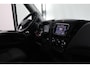 IVECO Daily 3.0 180 PK | AUT. | BAKWAGEN + LAADKLEP | NIEUWE CITYBOX LAADBAK | ZIJDEUR | CLIMATE CONTROL | NAVIGATIE | AIRCO | LED VERLICHTING | CRUISE CONTROL