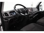 IVECO Daily 3.0 180 PK | AUT. | BAKWAGEN + LAADKLEP | NIEUWE CITYBOX LAADBAK | ZIJDEUR | CLIMATE CONTROL | NAVIGATIE | AIRCO | LED VERLICHTING | CRUISE CONTROL