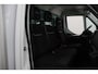 IVECO Daily 3.0 180 PK | AUT. | BAKWAGEN + LAADKLEP | NIEUWE CITYBOX LAADBAK | ZIJDEUR | CLIMATE CONTROL | NAVIGATIE | AIRCO | LED VERLICHTING | CRUISE CONTROL