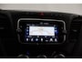IVECO Daily 3.0 180 PK | AUT. | BAKWAGEN + LAADKLEP | NIEUWE CITYBOX LAADBAK | ZIJDEUR | CLIMATE CONTROL | NAVIGATIE | AIRCO | LED VERLICHTING | CRUISE CONTROL