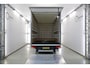 IVECO Daily 3.0 180 PK | AUT. | BAKWAGEN + LAADKLEP | NIEUWE CITYBOX LAADBAK | ZIJDEUR | CLIMATE CONTROL | NAVIGATIE | AIRCO | LED VERLICHTING | CRUISE CONTROL