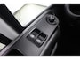 IVECO Daily 3.0 180 PK | AUT. | BAKWAGEN + LAADKLEP | NIEUWE CITYBOX LAADBAK | ZIJDEUR | CLIMATE CONTROL | NAVIGATIE | AIRCO | LED VERLICHTING | CRUISE CONTROL