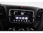 IVECO Daily 3.0 180 PK | AUT. | BAKWAGEN + LAADKLEP | NIEUWE CITYBOX LAADBAK | ZIJDEUR | CLIMATE CONTROL | NAVIGATIE | AIRCO | LED VERLICHTING | CRUISE CONTROL