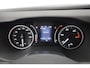 IVECO Daily 3.0 180 PK | AUT. | BAKWAGEN + LAADKLEP | NIEUWE CITYBOX LAADBAK | ZIJDEUR | CLIMATE CONTROL | NAVIGATIE | AIRCO | LED VERLICHTING | CRUISE CONTROL