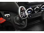 IVECO Daily 3.0 180 PK | AUT. | BAKWAGEN + LAADKLEP | NIEUWE CITYBOX LAADBAK | ZIJDEUR | CLIMATE CONTROL | NAVIGATIE | AIRCO | LED VERLICHTING | CRUISE CONTROL