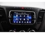 IVECO Daily 3.0 180 PK | AUT. | BAKWAGEN + LAADKLEP | NIEUWE CITYBOX LAADBAK | ZIJDEUR | CLIMATE CONTROL | NAVIGATIE | AIRCO | LED VERLICHTING | CRUISE CONTROL