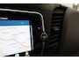 IVECO Daily 3.0 180 PK | AUT. | BAKWAGEN + LAADKLEP | NIEUWE CITYBOX LAADBAK | ZIJDEUR | CLIMATE CONTROL | NAVIGATIE | AIRCO | LED VERLICHTING | CRUISE CONTROL