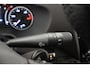 IVECO Daily 3.0 180 PK | AUT. | BAKWAGEN + LAADKLEP | NIEUWE CITYBOX LAADBAK | ZIJDEUR | CLIMATE CONTROL | NAVIGATIE | AIRCO | LED VERLICHTING | CRUISE CONTROL
