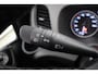 IVECO Daily 3.0 180 PK | AUT. | BAKWAGEN + LAADKLEP | NIEUWE CITYBOX LAADBAK | ZIJDEUR | CLIMATE CONTROL | NAVIGATIE | AIRCO | LED VERLICHTING | CRUISE CONTROL