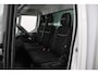 IVECO Daily 3.0 180 PK | AUT. | BAKWAGEN + LAADKLEP | NIEUWE CITYBOX LAADBAK | ZIJDEUR | CLIMATE CONTROL | NAVIGATIE | AIRCO | LED VERLICHTING | CRUISE CONTROL