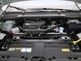 Skoda Enyaq Coupé iV 80 RS | PANORAMADAK | SFEERVERLICHTING | STOEL-STUUR-VOORRUIT VERWARMING | ELEK.STOEL | ADAPTIEF CRUISECONTROL | CAMERA |