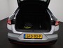 Skoda Enyaq Coupé iV 80 RS | PANORAMADAK | SFEERVERLICHTING | STOEL-STUUR-VOORRUIT VERWARMING | ELEK.STOEL | ADAPTIEF CRUISECONTROL | CAMERA |
