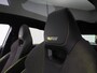Skoda Enyaq Coupé iV 80 RS | PANORAMADAK | SFEERVERLICHTING | STOEL-STUUR-VOORRUIT VERWARMING | ELEK.STOEL | ADAPTIEF CRUISECONTROL | CAMERA |