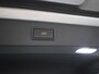 Skoda Enyaq Coupé iV 80 RS | PANORAMADAK | SFEERVERLICHTING | STOEL-STUUR-VOORRUIT VERWARMING | ELEK.STOEL | ADAPTIEF CRUISECONTROL | CAMERA |