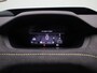 Skoda Enyaq Coupé iV 80 RS | PANORAMADAK | SFEERVERLICHTING | STOEL-STUUR-VOORRUIT VERWARMING | ELEK.STOEL | ADAPTIEF CRUISECONTROL | CAMERA |
