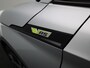 Skoda Enyaq Coupé iV 80 RS | PANORAMADAK | SFEERVERLICHTING | STOEL-STUUR-VOORRUIT VERWARMING | ELEK.STOEL | ADAPTIEF CRUISECONTROL | CAMERA |