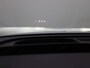 Skoda Enyaq Coupé iV 80 RS | PANORAMADAK | SFEERVERLICHTING | STOEL-STUUR-VOORRUIT VERWARMING | ELEK.STOEL | ADAPTIEF CRUISECONTROL | CAMERA |