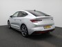 Skoda Enyaq Coupé iV 80 RS | PANORAMADAK | SFEERVERLICHTING | STOEL-STUUR-VOORRUIT VERWARMING | ELEK.STOEL | ADAPTIEF CRUISECONTROL | CAMERA |