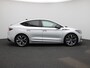 Skoda Enyaq Coupé iV 80 RS | PANORAMADAK | SFEERVERLICHTING | STOEL-STUUR-VOORRUIT VERWARMING | ELEK.STOEL | ADAPTIEF CRUISECONTROL | CAMERA |