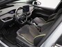 Skoda Enyaq Coupé iV 80 RS | PANORAMADAK | SFEERVERLICHTING | STOEL-STUUR-VOORRUIT VERWARMING | ELEK.STOEL | ADAPTIEF CRUISECONTROL | CAMERA |