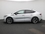 Skoda Enyaq Coupé iV 80 RS | PANORAMADAK | SFEERVERLICHTING | STOEL-STUUR-VOORRUIT VERWARMING | ELEK.STOEL | ADAPTIEF CRUISECONTROL | CAMERA |