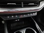 Skoda Enyaq Coupé iV 80 RS | PANORAMADAK | SFEERVERLICHTING | STOEL-STUUR-VOORRUIT VERWARMING | ELEK.STOEL | ADAPTIEF CRUISECONTROL | CAMERA |