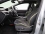 Skoda Enyaq Coupé iV 80 RS | PANORAMADAK | SFEERVERLICHTING | STOEL-STUUR-VOORRUIT VERWARMING | ELEK.STOEL | ADAPTIEF CRUISECONTROL | CAMERA |