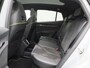 Skoda Enyaq Coupé iV 80 RS | PANORAMADAK | SFEERVERLICHTING | STOEL-STUUR-VOORRUIT VERWARMING | ELEK.STOEL | ADAPTIEF CRUISECONTROL | CAMERA |