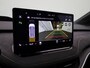 Skoda Enyaq Coupé iV 80 RS | PANORAMADAK | SFEERVERLICHTING | STOEL-STUUR-VOORRUIT VERWARMING | ELEK.STOEL | ADAPTIEF CRUISECONTROL | CAMERA |