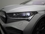 Skoda Enyaq Coupé iV 80 RS | PANORAMADAK | SFEERVERLICHTING | STOEL-STUUR-VOORRUIT VERWARMING | ELEK.STOEL | ADAPTIEF CRUISECONTROL | CAMERA |