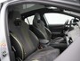 Skoda Enyaq Coupé iV 80 RS | PANORAMADAK | SFEERVERLICHTING | STOEL-STUUR-VOORRUIT VERWARMING | ELEK.STOEL | ADAPTIEF CRUISECONTROL | CAMERA |