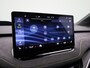 Skoda Enyaq Coupé iV 80 RS | PANORAMADAK | SFEERVERLICHTING | STOEL-STUUR-VOORRUIT VERWARMING | ELEK.STOEL | ADAPTIEF CRUISECONTROL | CAMERA |