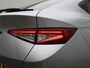 Skoda Enyaq Coupé iV 80 RS | PANORAMADAK | SFEERVERLICHTING | STOEL-STUUR-VOORRUIT VERWARMING | ELEK.STOEL | ADAPTIEF CRUISECONTROL | CAMERA |