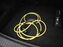 Skoda Enyaq Coupé iV 80 RS | PANORAMADAK | SFEERVERLICHTING | STOEL-STUUR-VOORRUIT VERWARMING | ELEK.STOEL | ADAPTIEF CRUISECONTROL | CAMERA |