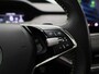 Skoda Enyaq Coupé iV 80 RS | PANORAMADAK | SFEERVERLICHTING | STOEL-STUUR-VOORRUIT VERWARMING | ELEK.STOEL | ADAPTIEF CRUISECONTROL | CAMERA |
