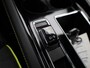 Skoda Enyaq Coupé iV 80 RS | PANORAMADAK | SFEERVERLICHTING | STOEL-STUUR-VOORRUIT VERWARMING | ELEK.STOEL | ADAPTIEF CRUISECONTROL | CAMERA |