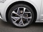 Skoda Enyaq Coupé iV 80 RS | PANORAMADAK | SFEERVERLICHTING | STOEL-STUUR-VOORRUIT VERWARMING | ELEK.STOEL | ADAPTIEF CRUISECONTROL | CAMERA |