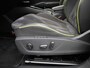 Skoda Enyaq Coupé iV 80 RS | PANORAMADAK | SFEERVERLICHTING | STOEL-STUUR-VOORRUIT VERWARMING | ELEK.STOEL | ADAPTIEF CRUISECONTROL | CAMERA |