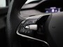 Skoda Enyaq Coupé iV 80 RS | PANORAMADAK | SFEERVERLICHTING | STOEL-STUUR-VOORRUIT VERWARMING | ELEK.STOEL | ADAPTIEF CRUISECONTROL | CAMERA |
