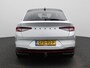 Skoda Enyaq Coupé iV 80 RS | PANORAMADAK | SFEERVERLICHTING | STOEL-STUUR-VOORRUIT VERWARMING | ELEK.STOEL | ADAPTIEF CRUISECONTROL | CAMERA |