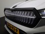 Skoda Enyaq Coupé iV 80 RS | PANORAMADAK | SFEERVERLICHTING | STOEL-STUUR-VOORRUIT VERWARMING | ELEK.STOEL | ADAPTIEF CRUISECONTROL | CAMERA |