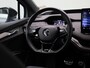 Skoda Enyaq Coupé iV 80 RS | PANORAMADAK | SFEERVERLICHTING | STOEL-STUUR-VOORRUIT VERWARMING | ELEK.STOEL | ADAPTIEF CRUISECONTROL | CAMERA |