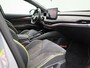 Skoda Enyaq Coupé iV 80 RS | PANORAMADAK | SFEERVERLICHTING | STOEL-STUUR-VOORRUIT VERWARMING | ELEK.STOEL | ADAPTIEF CRUISECONTROL | CAMERA |